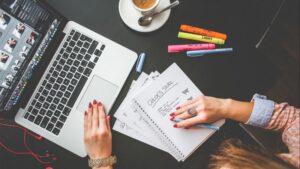 8 Ide Bisnis Paling Menguntungkan