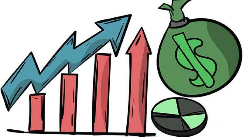 Bagaimana Mengembangkan Bisnis Anda dengan Keuangan Mikro