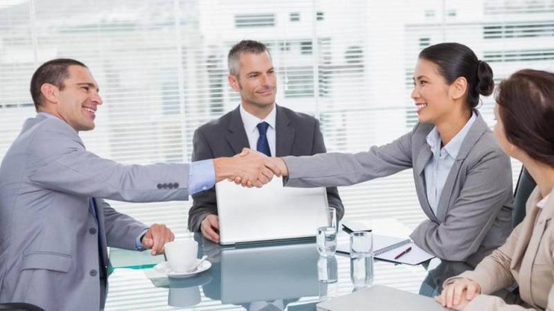 Tips untuk Membantu Merampingkan Proses Pembelian Bisnis