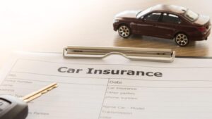 5 Hal yang Perlu Diketahui Tentang Asuransi Mobil