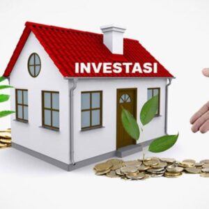 Inilah Jenis dan Kegunaan Dana Investasi Real Estate