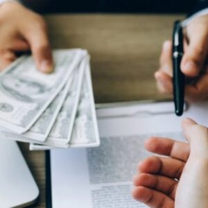 4 Hal yang Perlu Dipikirkan Sebelum Mengajukan Pinjaman Pribadi