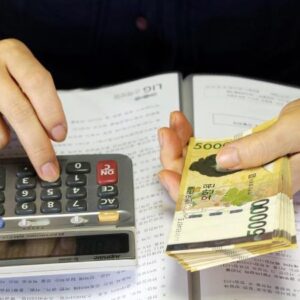 Seberapa Akurat Kalkulator Pinjaman Pribadi?
