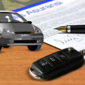 Asuransi Sedan vs SUV: Mana yang Lebih Murah untuk di Asuransikan?