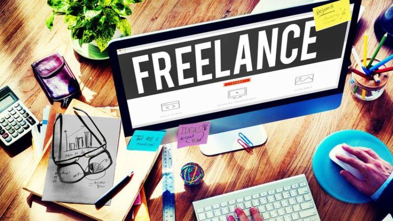 4 Hal yang Wajib Diketahui Para Freelancer