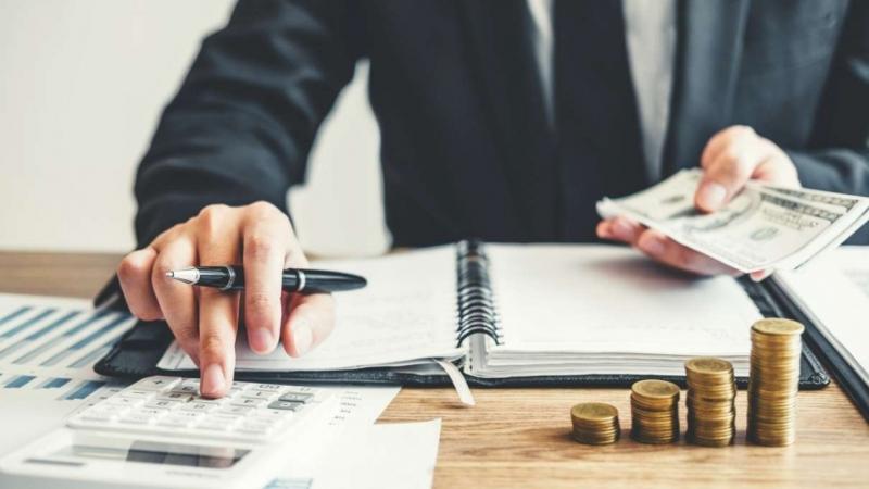 3 Tujuan Manajemen Keuangan untuk Usaha Kecil Anda