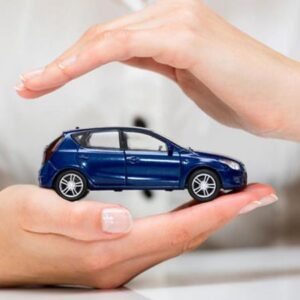 11 Alasan Penolakan Klaim Asuransi Mobil