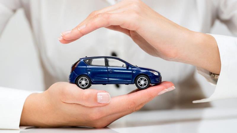 11 Alasan Penolakan Klaim Asuransi Mobil