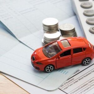 10 Tips Mendapatkan Diskon Asuransi Mobil