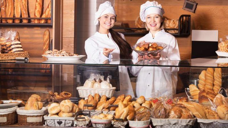 12 Ide Bisnis Terbaru untuk Pecinta Kuliner