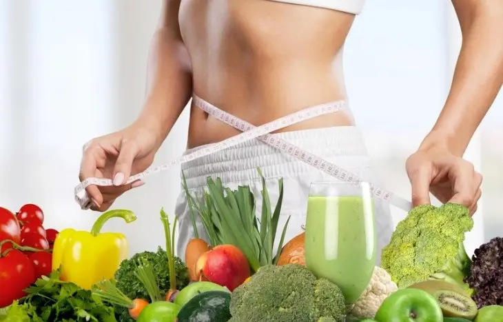 Diet Sehat: Prinsip, Manfaat, dan Tips Praktis untuk Gaya Hidup Lebih Baik