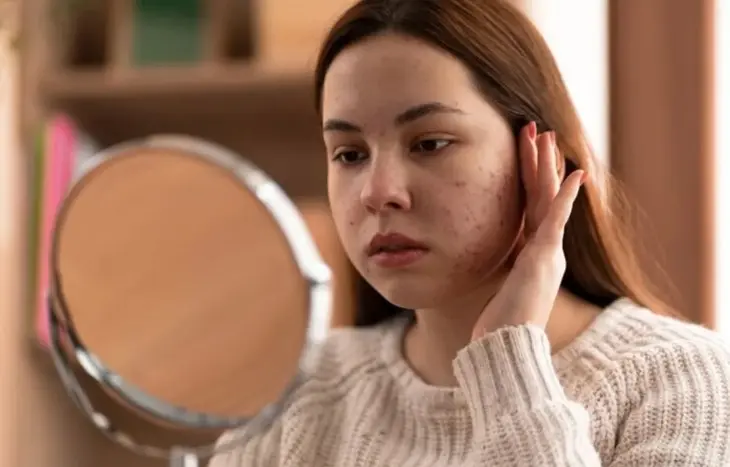 Cara Ampuh Menghilangkan Bekas Jerawat untuk Kulit Bersih dan Mulus