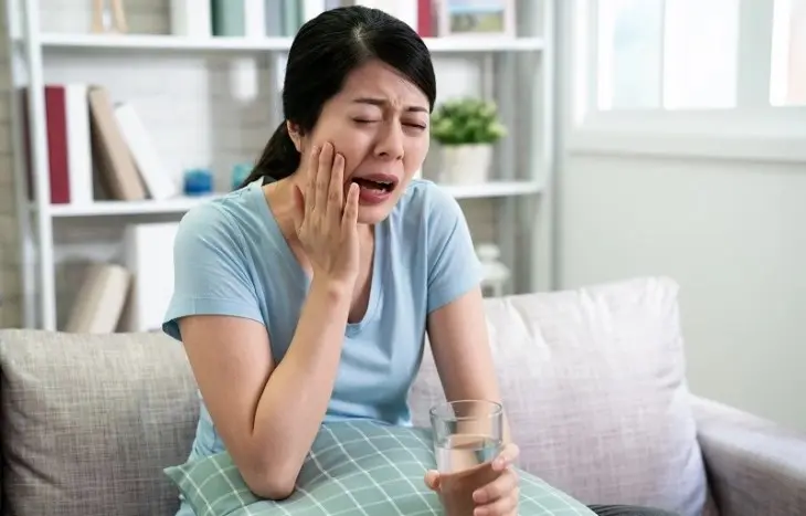 Cara Menghilangkan Sakit Gigi Berlubang: Solusi untuk Meredakan Nyeri