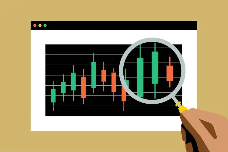 Forex vs Crypto Trading: Mana yang Lebih Cocok untuk Risk Profile Anda?