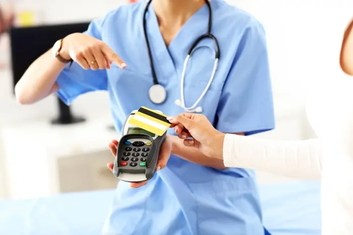 Apa Itu Asuransi Kesehatan Cashless Ini Penjelasannya