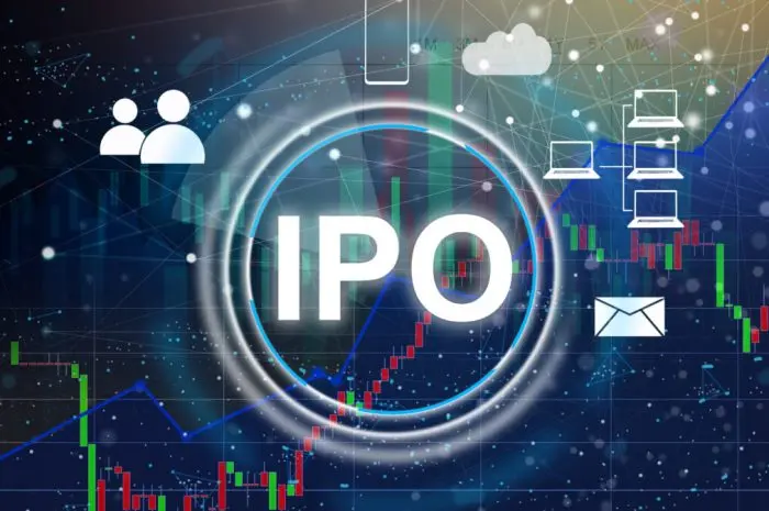 Apa Itu IPO dan Bagaimana Cara Berinvestasi di Saham IPO