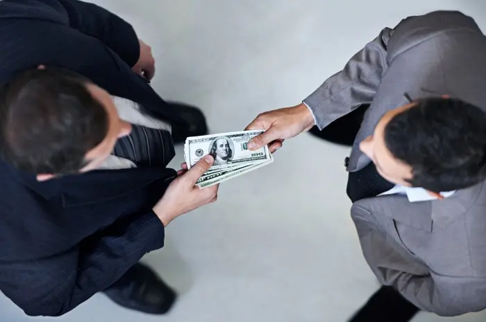 Mengenal Pinjaman Peer-to-Peer (P2P), Alternatif Kredit Masa Kini