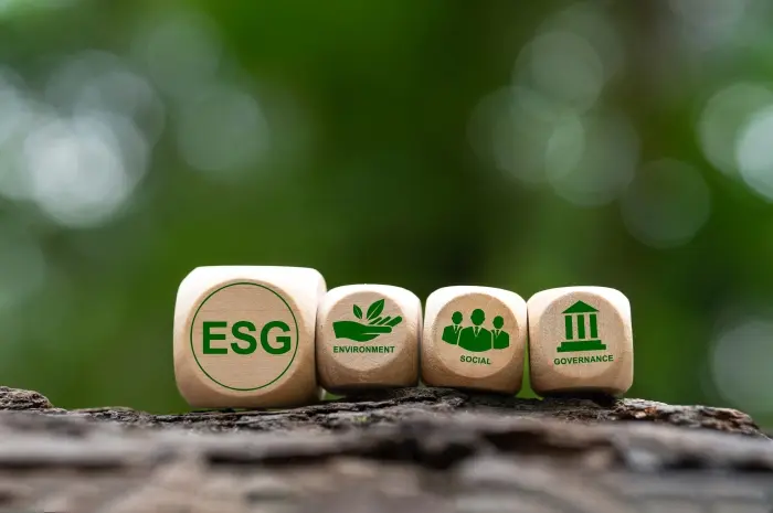 Mengenal Saham ESG, Investasi yang Ramah Lingkungan dan Menguntungkan