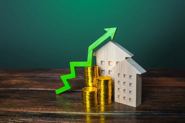 Peran Inflasi dalam Investasi Properti dan Cara Mengatasinya