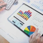 Analisis Fundamental Saham untuk Pemula: Mulai dari Laporan Keuangan hingga Valuasi