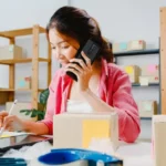 Bisnis Online Tanpa Modal yang Bisa Mulai Hari Ini