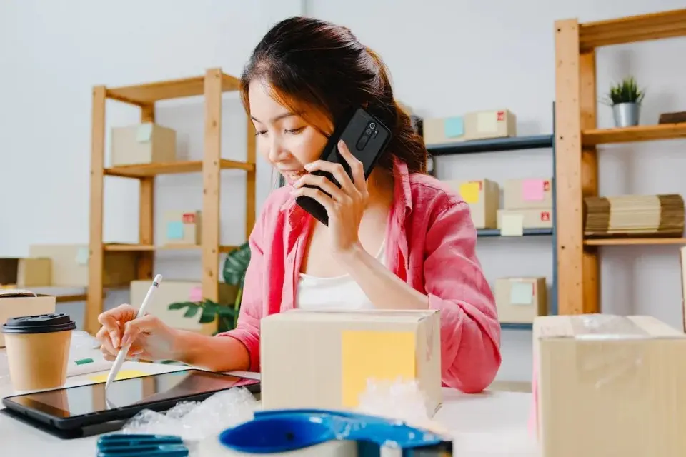 Bisnis Online Tanpa Modal yang Bisa Mulai Hari Ini