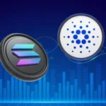 Cardano vs Solana: Mana yang Lebih Unggul di Segi Teknologi & Potensi Harga?