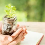 Deposito Flexi vs Konvensional: Mana yang Cocok untuk Dana Darurat Anda?