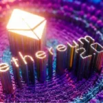 Ethereum 2.0: Apakah Upgrade Ini Akan Mendorong Harga ETH ke Rekor Baru?