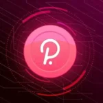 Cara Staking DOT untuk Pemula: Panduan Lengkap dengan Imbal Hingga 14% APY