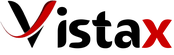 Vistax