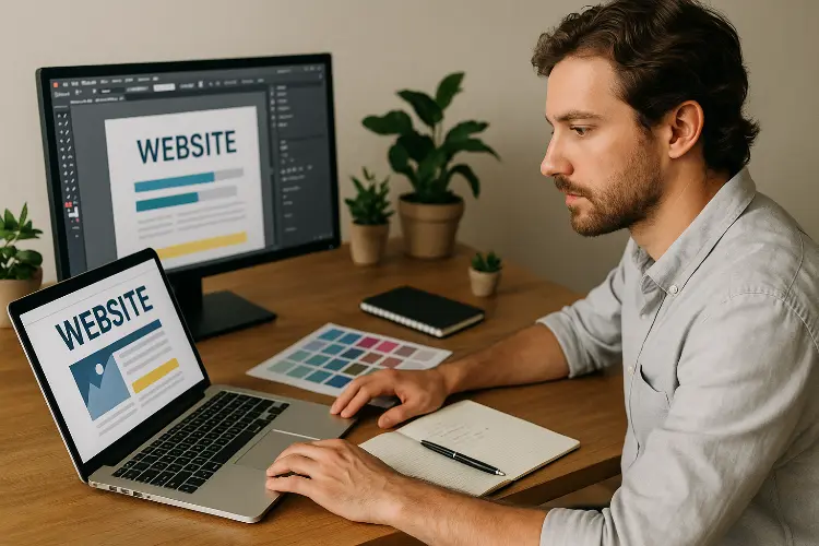 Akses ke Keahlian Spesifik