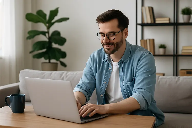 Alasan Kenapa Perusahaan Wajib Menggunakan Freelancer