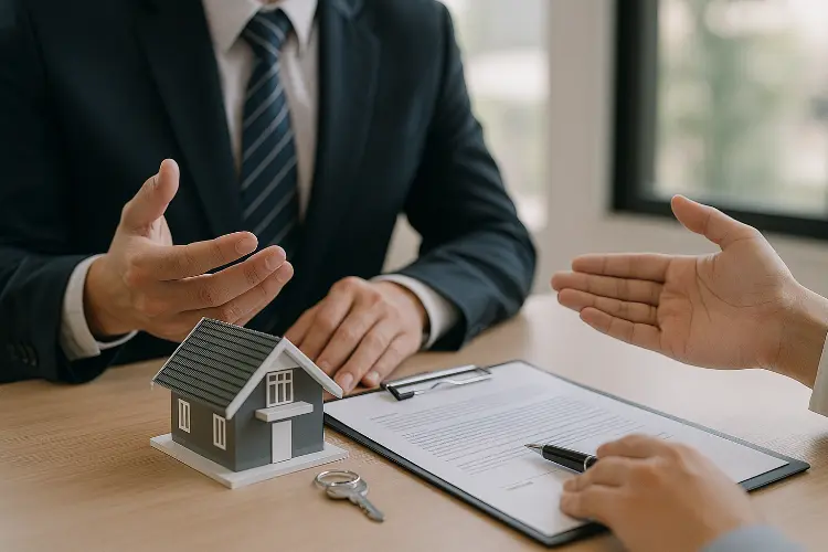 Asah Skill Negosiasi