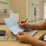 Cara Menabung di Bank agar Bunga Optimal & Dana Tetap Aman