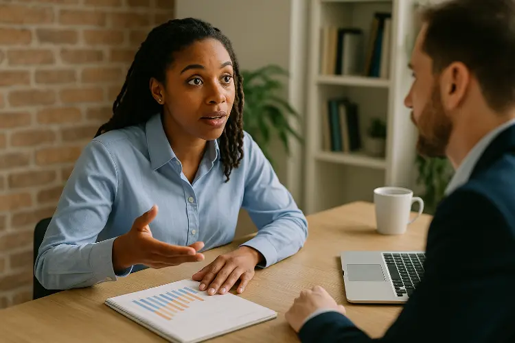 Inovasi dan Perspektif Baru