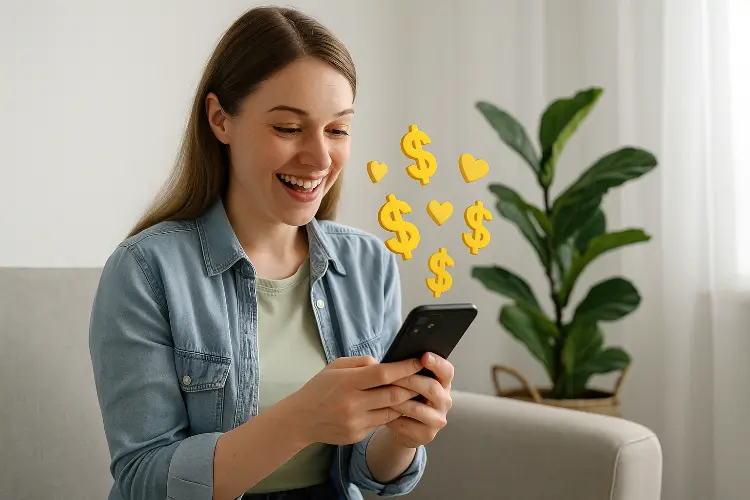 Kelebihan Viral Marketing