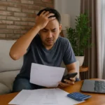 Tips Mengatur Keuangan Agar Tidak Terjebak Pinjol Ilegal
