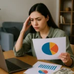 Profil Risiko Investasi: Cara Bijak Tentukan Strategi Finansialmu