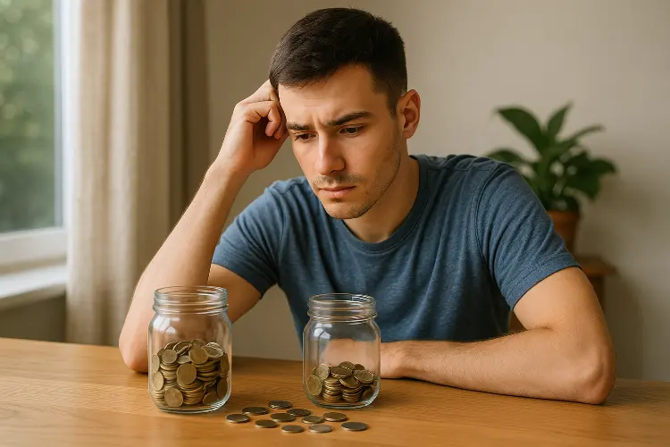 Strategi Memaksimalkan Kekuatan Bunga Majemuk