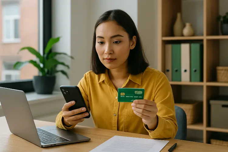 Syarat Membuka Tabungan Emas di Pegadaian