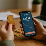 Tips Buyback Emas Agar Mendapatkan Untung Maksimal