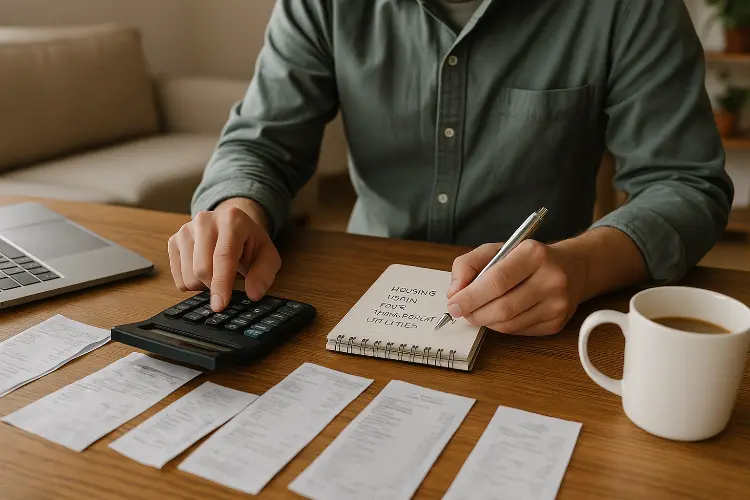 Tips Membangun Dana Darurat dengan Efektif