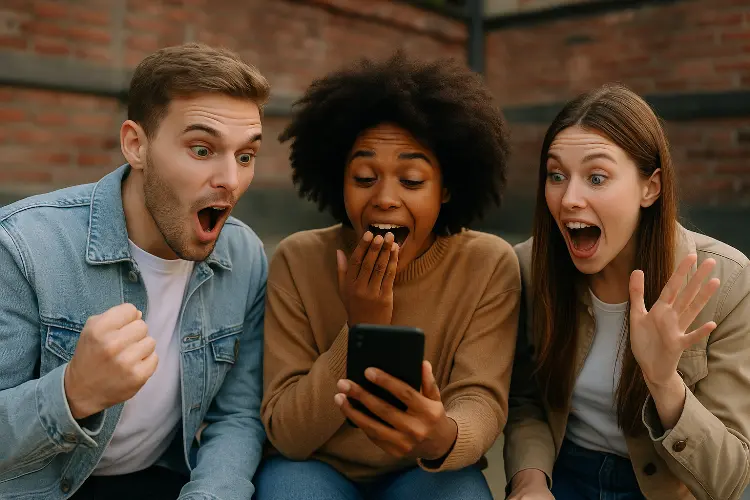 Viral Marketing: Strategi Jitu Dongkrak Penjualan di Era Digital